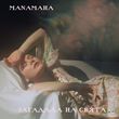 Скачать песню Manamaha - Загадала На Свята