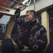 Скачать песню Verbee - Мороз По Коже