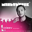 Скачать песню Мультитрек - Перший День (feat. Cheev)