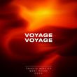 Скачать песню Francis Mercier & Mont Rouge feat. Coco - Voyage Voyage (Extended Mix)