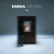 Скачать песню Emma Peters - Fous (Edmofo Remix)