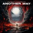 Скачать песню MasterBangg & Jukx feat. Robin Vane - Another Way (Club Mix)