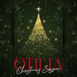 Скачать песню Otilia - Christmas Session