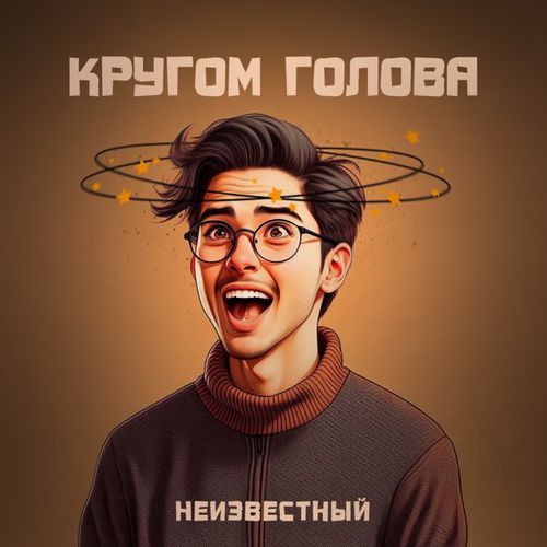 Скачать песню Unkhown - Кругом Голова