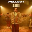Скачать песню Wellboy - Життя