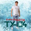 Скачать песню Ту-134 - В Этот Новый Год