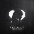 Скачать песню Lxe - Помню Как Плакала (feat. Sanji)