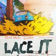 Скачать песню Juice Wrld - Lace It (feat. Eminem & Benny Blanco)