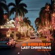 Скачать песню Sam Feldt - Last Christmas (feat. Anne Gudrun)