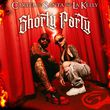 Скачать песню Cartel De Santa - Shorty Party (feat. La Kelly)