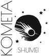 Скачать песню Shumei - Одні Твої Очі