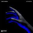 Скачать песню Jordy Medina - Let You Go (Extended Mix)