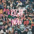 Скачать песню The First Station - Right Now