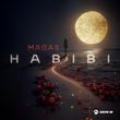 Скачать песню Magas - Habibi