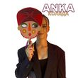 Скачать песню Anka - Коляда