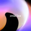 Скачать песню Bunt. - Other Side (feat. Avaion)