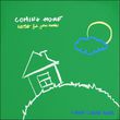 Скачать песню Artbat & John Martin - Coming Home (Vintage Culture Remix)
