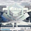 Скачать песню Asketa - Overdrive (feat. Natan Chaim)