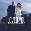 Скачать песню DJ Sava & Irina Rimes - I Loved You (Denis First Remix)