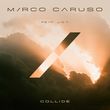 Скачать песню Mirco Caruso - Collide (feat. J.O.Y)