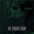 Скачать песню Adel' - Не Знаю Сам