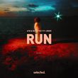 Скачать песню ATB - Run (feat. Nu Aspect & Orem)