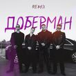 Скачать песню ZippO & Agape feat. Runa - Доберман (Remix)