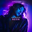 Скачать песню Filv - Neon (feat. Muffin)