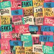 Скачать песню John Dahlback - Fake Like That
