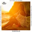 Скачать песню The Bestseller - Talk To Me (Radio Mix)