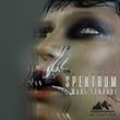 Скачать песню Mari Ferrari - Spektrum (Radio Edit)