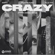 Скачать песню Nervo & Plastik Funk feat. Elle Vee - Crazy (Asher Swissa Remix)