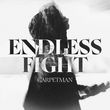 Скачать песню Carpetman - Endless Fight