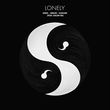 Скачать песню Oneil - Lonely (feat. Organ & Kanvise & Calem OG)
