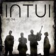 Скачать песню Intui - Дівчина