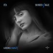 Скачать песню Fea - Shades Of Blue (Loredvn Remix)