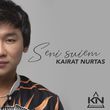 Скачать песню Kairat Nurtas - Seni Suiem