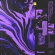 Скачать песню Palastic - The Unknown (feat. Sam Welch)