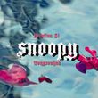 Скачать песню Kristina Si - $noopy (feat. TonySouljah)