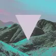 Скачать песню Grimesai - For You (feat. 3lau)