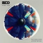 Скачать песню Zedd feat. Matthew Koma, Miriam Bryant - Find You (KIBA Remix)