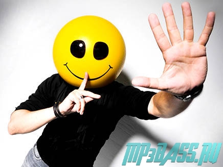 Скачать песню Mike Candys - All My Tomorrows (Radio Edit)