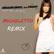 Скачать песню Benny Benassi & Dhany - Hit My Heart (Micheletto Remix)