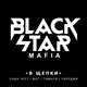 Скачать песню Black Star Mafia - В Щепки (Cvpellv & Paul Murashov Remix)