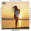 Скачать песню Marcus Dielen - You're Love (Original Mix)