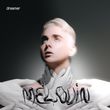 Скачать песню Melovin - Dreamer