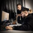 Скачать песню Korel - Она Делит Вайб (feat. Neel)