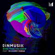 Скачать песню Einmusik - More Than You Know (feat. Richard Judge)