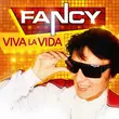 Скачать песню Fancy - Lucky Guy