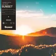 Скачать песню Twopilots - Sunset (feat. Heleen)